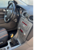 vehicle image #11