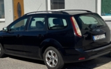 vehicle image #8
