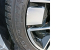 vehicle image #15