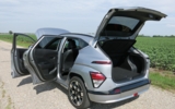 vehicle image #19