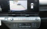 vehicle image #13