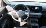 vehicle image #11