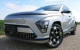vehicle image #1