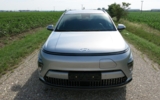 vehicle image #3