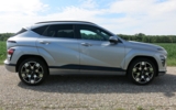 vehicle image #9