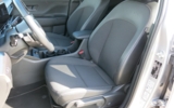vehicle image #12