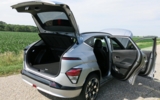 vehicle image #18