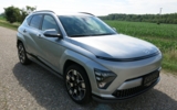 vehicle image #4