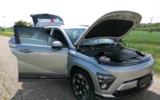 vehicle image #17