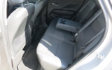 vehicle image #14