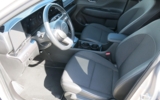 vehicle image #10