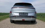 vehicle image #6
