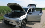 vehicle image #16