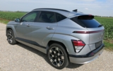 vehicle image #5
