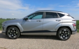 vehicle image #8