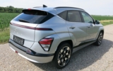 vehicle image #7