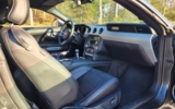 vehicle image #4