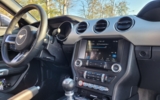 vehicle image #5
