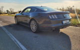 vehicle image #3