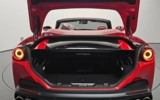 vehicle image #6