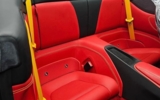 vehicle image #18
