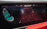 vehicle image #13