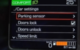 vehicle image #14