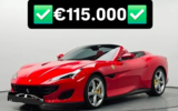 vehicle image #1