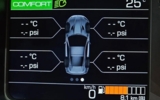 vehicle image #15