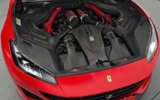 vehicle image #5