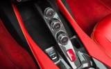 vehicle image #17