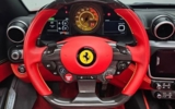 vehicle image #10