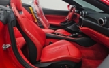 vehicle image #9