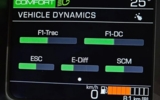 vehicle image #16