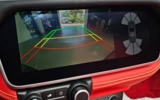 vehicle image #12