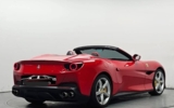 vehicle image #3
