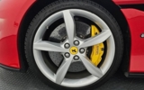 vehicle image #8