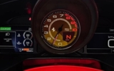vehicle image #11