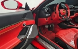 vehicle image #7
