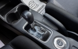 vehicle image #18