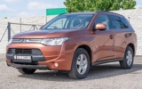 vehicle image #8