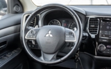 vehicle image #7
