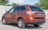 vehicle image #12
