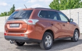 vehicle image #13