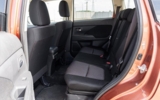 vehicle image #19