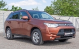 vehicle image #5