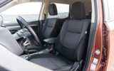 vehicle image #4