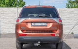 vehicle image #6