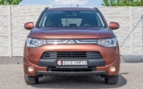 vehicle image #3
