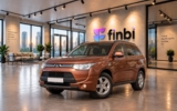 vehicle image #1